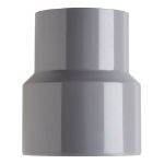 Afbeelding - https-www-ez-catalog-nl-Asset-5ca307624cec42c4b9cdce74eefda5ae-ImageFullSize-mk7460-a1n0-jpg